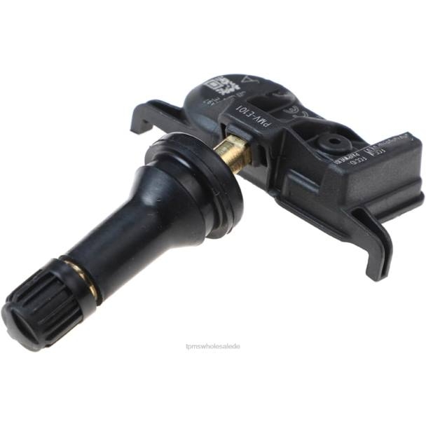 4BTH1603 tpms Nissan der Drucksensor 407006lb0a 380 MHz reifendrucküberwachungssystem TPMS