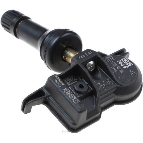 4BTH1603 tpms Nissan der Drucksensor 407006lb0a 380 MHz reifendrucküberwachungssystem TPMS