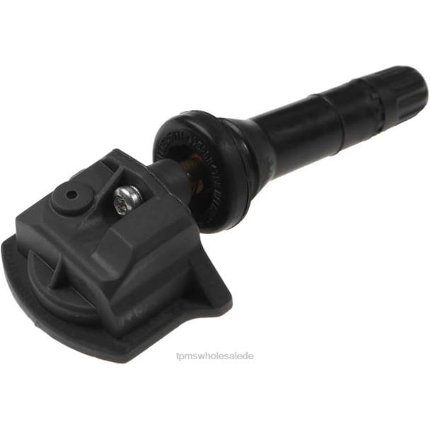 4BTH1604 tpms Nissan der Drucksensor 407006ua0a 381 MHz TPMS-sensoren