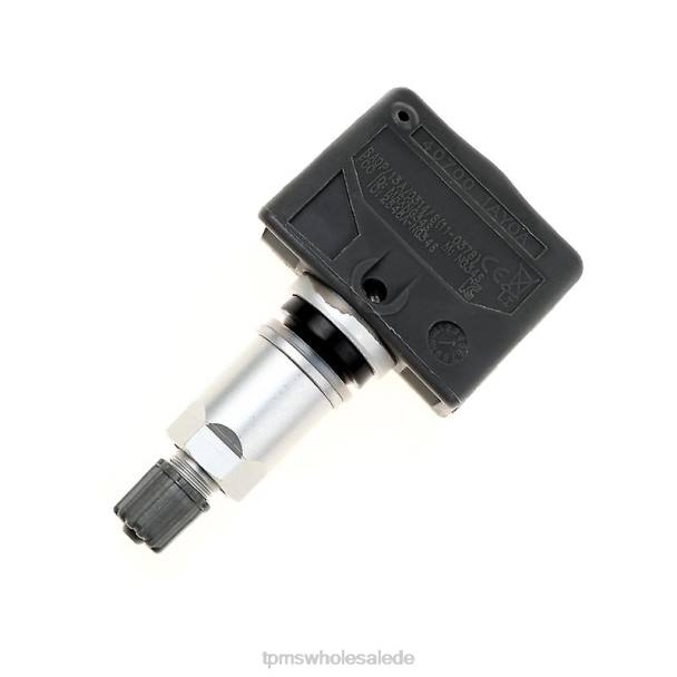 4BTH1635 tpms Nissan der Drucksensor 407001ay0a 412 MHz TPMS-sensor
