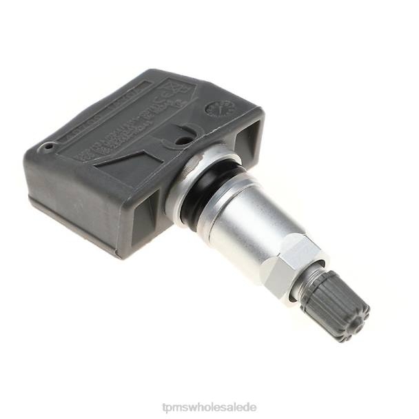 4BTH1635 tpms Nissan der Drucksensor 407001ay0a 412 MHz TPMS-sensor