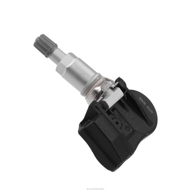 4BTH1647 tpms Nissan der Drucksensor 407004ga0b 424 MHz oe TPMS sensors