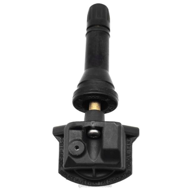 4BTH1648 tpms Nissan der Drucksensor 407009dj0a 425 MHz TPMS Deutschland