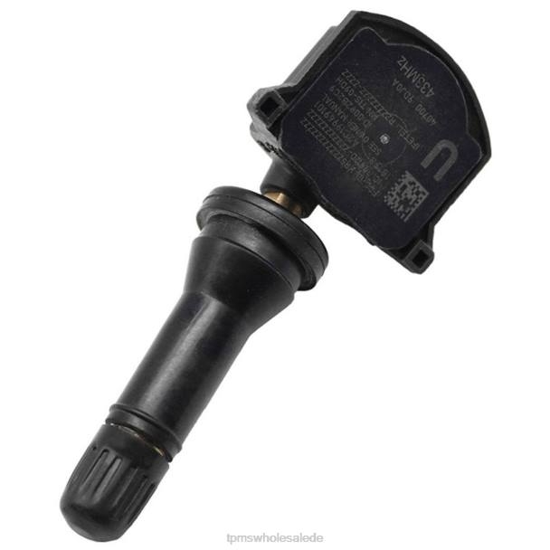 4BTH1648 tpms Nissan der Drucksensor 407009dj0a 425 MHz TPMS Deutschland