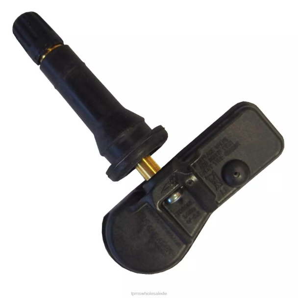 4BTH1528 tpms subaru der drucksensor 28103fj000 305 mhz TPMS Deutschland