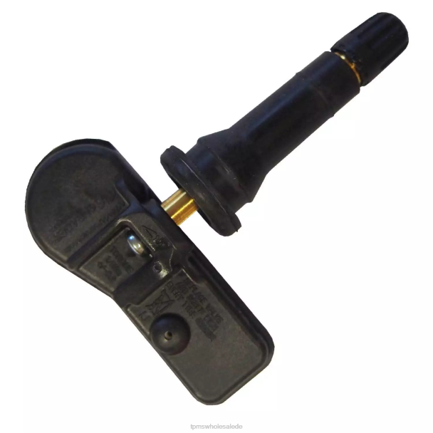 4BTH1528 tpms subaru der drucksensor 28103fj000 305 mhz TPMS Deutschland