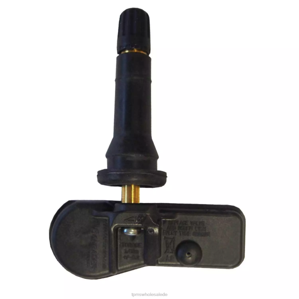 4BTH1528 tpms subaru der drucksensor 28103fj000 305 mhz TPMS Deutschland