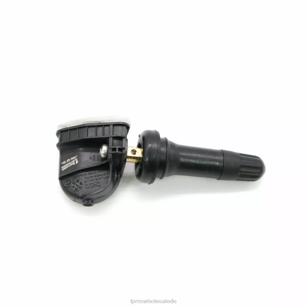 4BTH1534 tpms subaru der drucksensor 28103fl000 311 mhz TPMS-sensoren