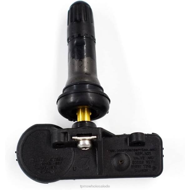 4BTH1548 tpms subaru der drucksensor 28103ag01c 325 mhz TPMS Deutschland