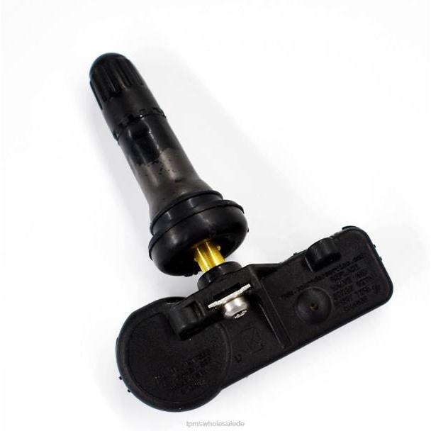 4BTH1548 tpms subaru der drucksensor 28103ag01c 325 mhz TPMS Deutschland
