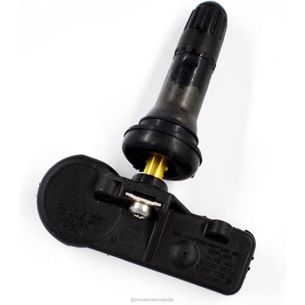 4BTH1548 tpms subaru der drucksensor 28103ag01c 325 mhz TPMS Deutschland