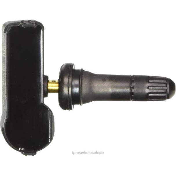 4BTH1549 tpms subaru der drucksensor 28103aj00a 326 mhz reifendrucksensor Berlin