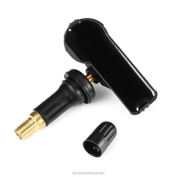 4BTH1549 tpms subaru der drucksensor 28103aj00a 326 mhz reifendrucksensor Berlin