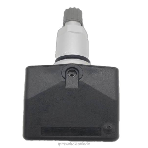 4BTH1574 tpms subaru der drucksensor 28103ag00b 351 mhz TPMS-sensoren