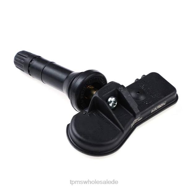 4BTH1638 tpms subaru der drucksensor 28103fj001 415 mhz TPMS Deutschland