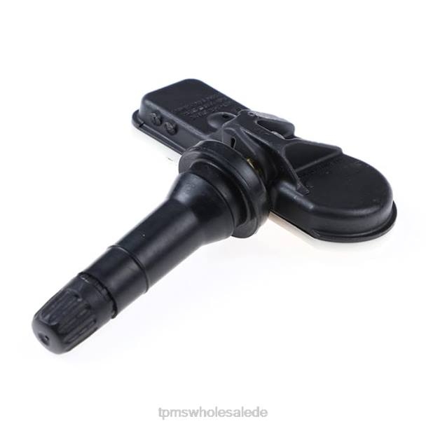 4BTH1638 tpms subaru der drucksensor 28103fj001 415 mhz TPMS Deutschland