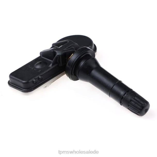 4BTH1638 tpms subaru der drucksensor 28103fj001 415 mhz TPMS Deutschland