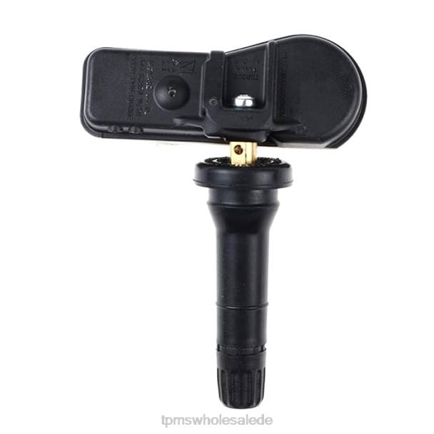 4BTH1638 tpms subaru der drucksensor 28103fj001 415 mhz TPMS Deutschland