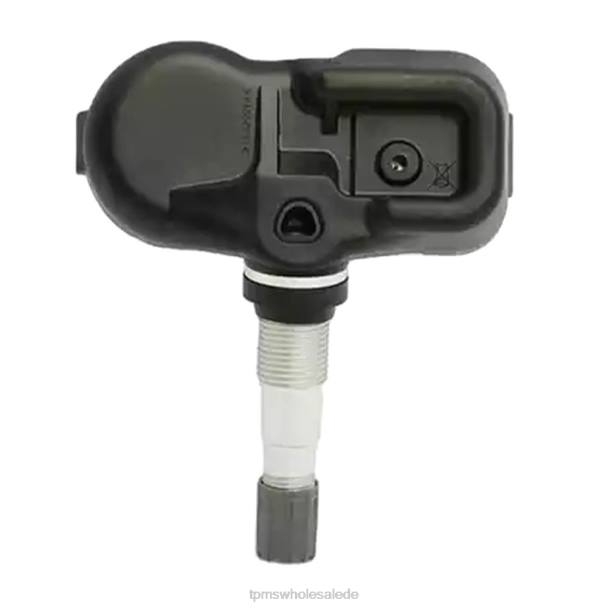 4BTH1642 tpms subaru der drucksensor 28103ca101 419 mhz TPMS reifendruckkontrollsystem