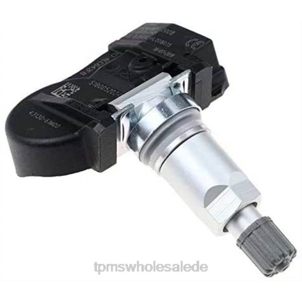 4BTH1516 tpms suzuki der drucksensor 4313961m00 293 mhz oem TPMS sensor