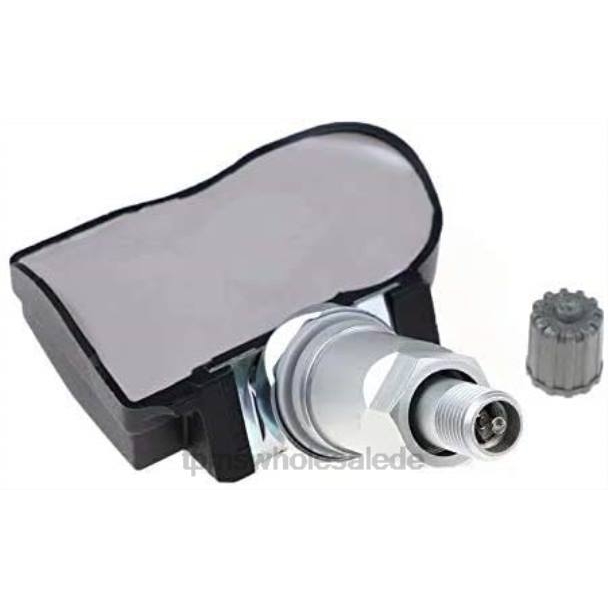 4BTH1516 tpms suzuki der drucksensor 4313961m00 293 mhz oem TPMS sensor