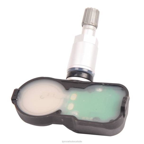 4BTH1512 TPMS Toyota der Drucksensor 4260706020 289 MHz TPMS reifendruckkontrollsystem