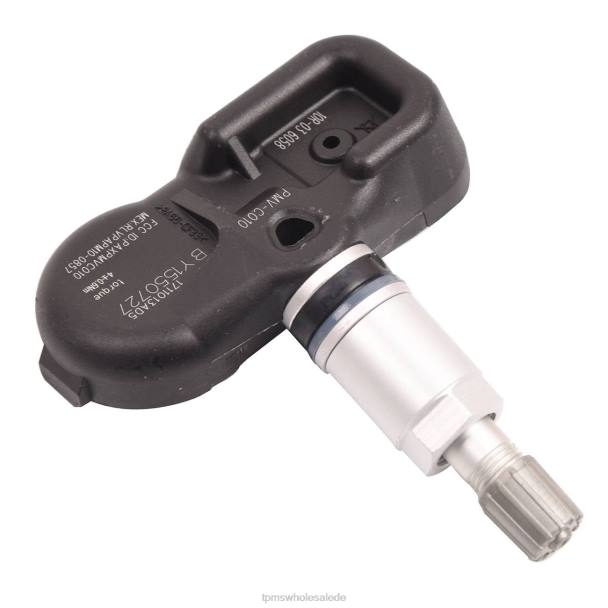 4BTH1512 TPMS Toyota der Drucksensor 4260706020 289 MHz TPMS reifendruckkontrollsystem