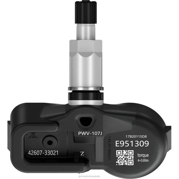 4BTH1515 TPMS Toyota der Drucksensor 4260733011 292 MHz TPMS-sensor