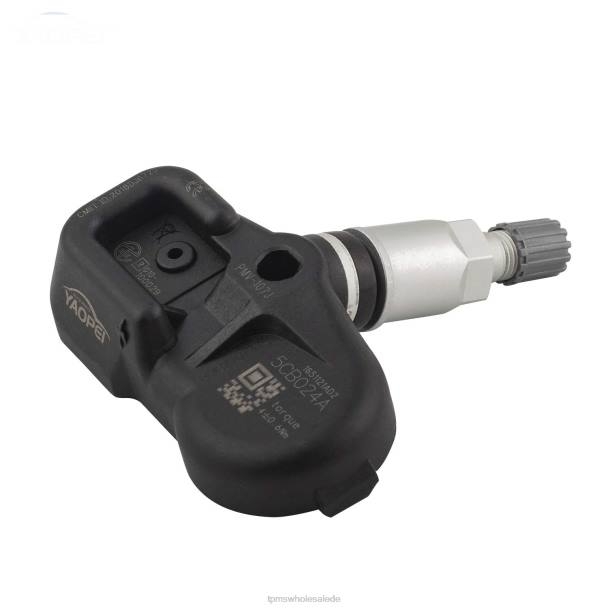 4BTH1515 TPMS Toyota der Drucksensor 4260733011 292 MHz TPMS-sensor