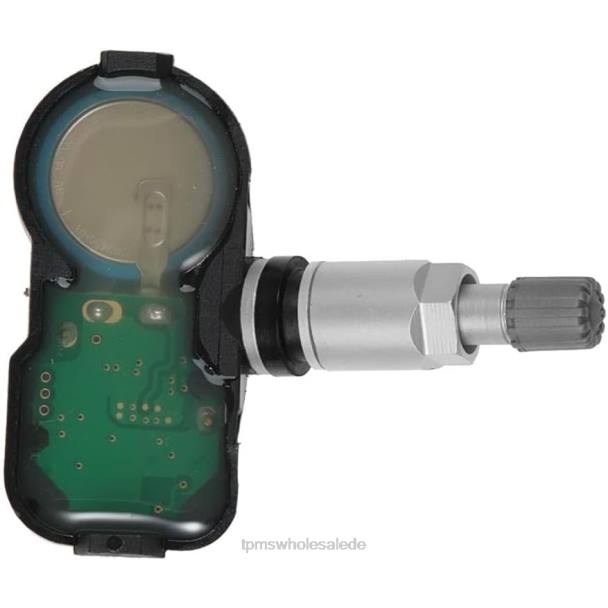 4BTH1518 TPMS Toyota der Drucksensor 4260702031 295 MHz TPMS Deutschland