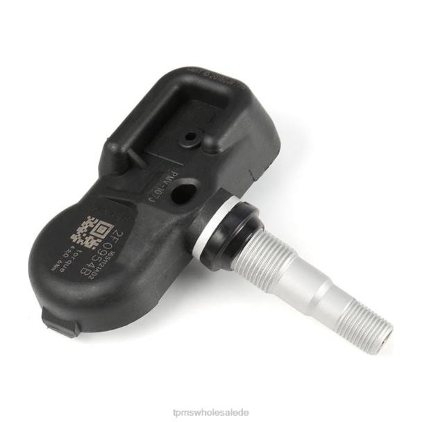 4BTH1519 TPMS Toyota der Drucksensor 4260733021 296 MHz reifendrucksensor Berlin