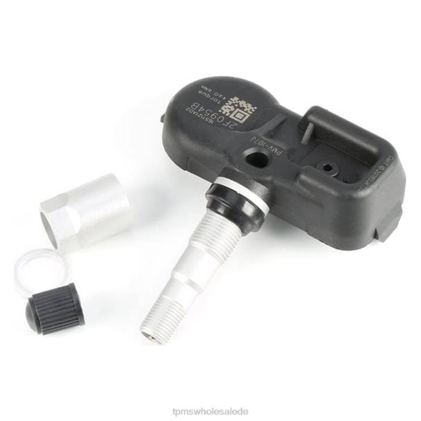 4BTH1519 TPMS Toyota der Drucksensor 4260733021 296 MHz reifendrucksensor Berlin