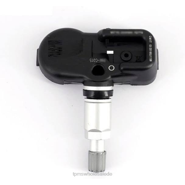 4BTH1520 TPMS Toyota der Drucksensor 4260748010 297 MHz reifendrucksensoren
