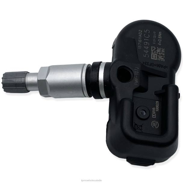 4BTH1521 TPMS Toyota der Drucksensor 4260748020 298 MHz TPMS sensor Deutschland
