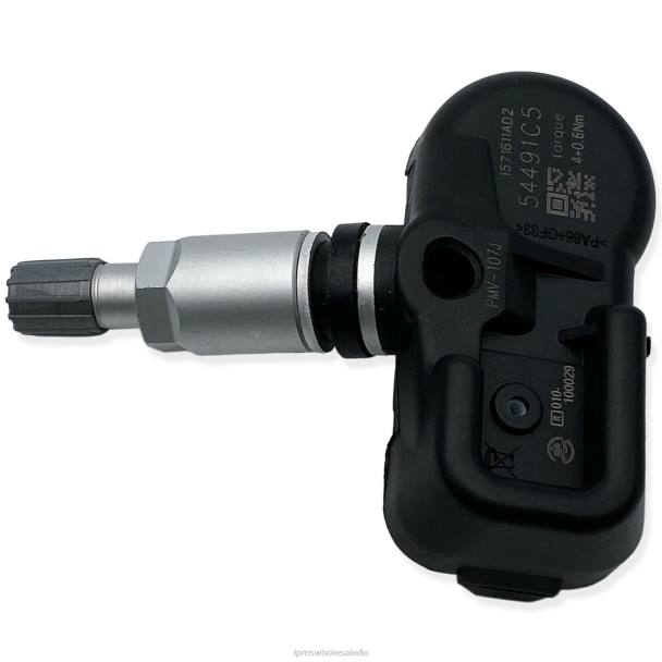 4BTH1525 TPMS Toyota der Drucksensor 4260706011 302 MHz TPMS-sensor