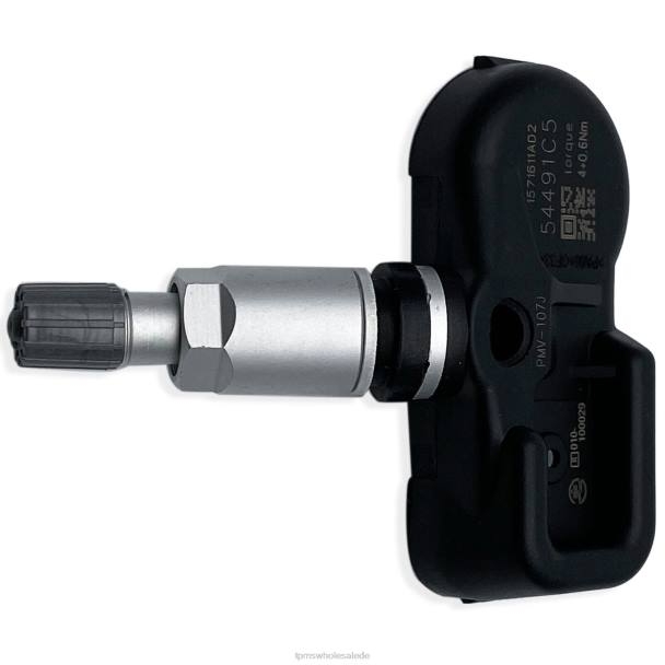 4BTH1525 TPMS Toyota der Drucksensor 4260706011 302 MHz TPMS-sensor