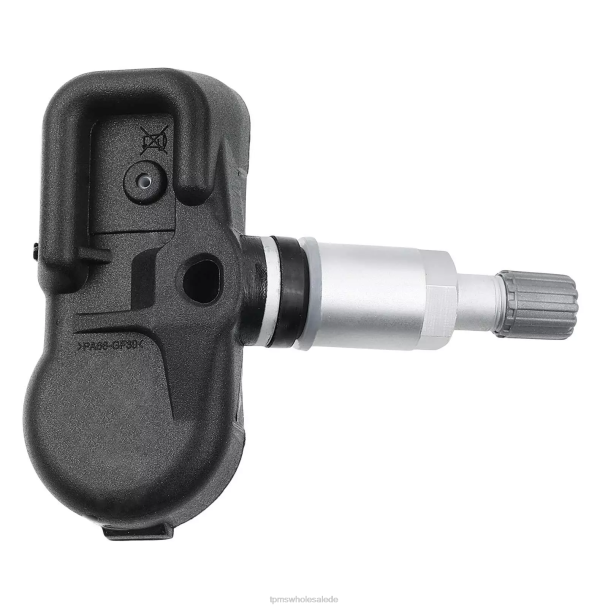 4BTH1540 TPMS Toyota der Drucksensor 4260702030 317 MHz reifendrucksensoren