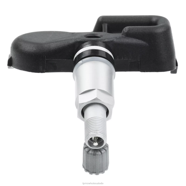 4BTH1540 TPMS Toyota der Drucksensor 4260702030 317 MHz reifendrucksensoren