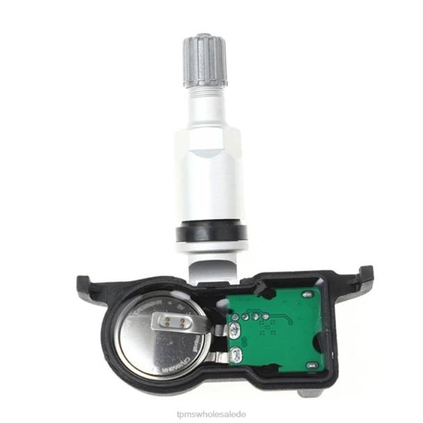 4BTH1554 TPMS Toyota der Drucksensor 4260712020 331 MHz TPMS-sensoren