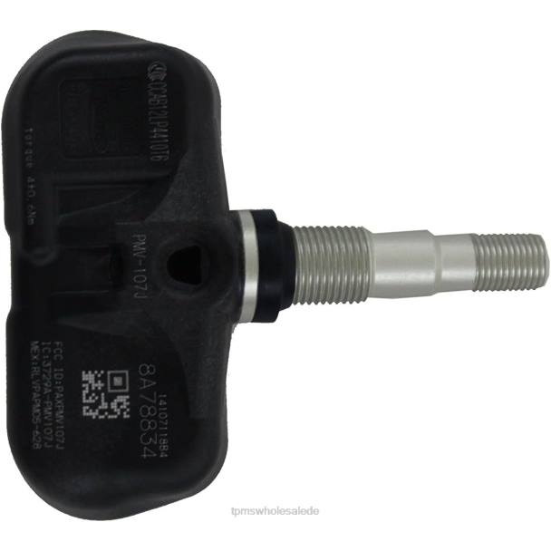 4BTH1555 tpms Toyota der Drucksensor 4260752020 332 MHz TPMS-sensor