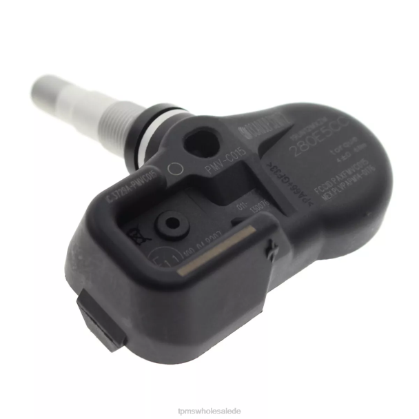4BTH1562 TPMS Toyota der Drucksensor 426070e020 339 MHz TPMS reifendruckkontrollsystem
