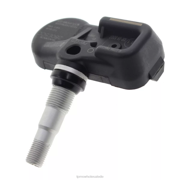 4BTH1562 TPMS Toyota der Drucksensor 426070e020 339 MHz TPMS reifendruckkontrollsystem