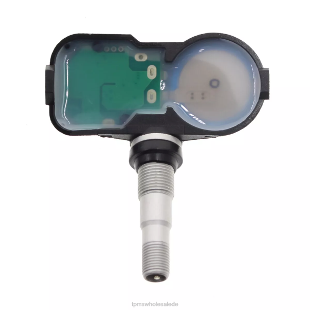 4BTH1562 TPMS Toyota der Drucksensor 426070e020 339 MHz TPMS reifendruckkontrollsystem