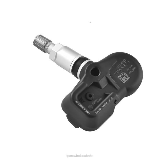 4BTH1564 TPMS Toyota der Drucksensor 426070c010 341 MHz TPMS-sensoren