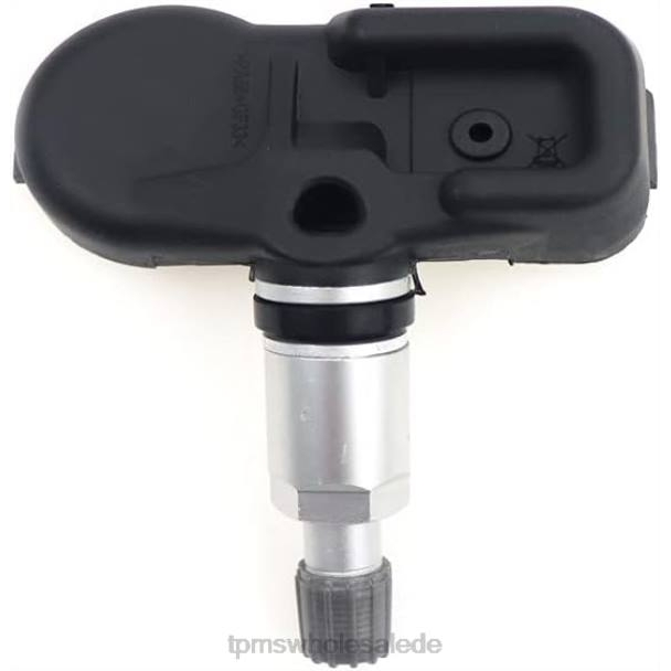 4BTH1569 TPMS Toyota der Drucksensor 4260712010 346 MHz reifendrucksensor Berlin