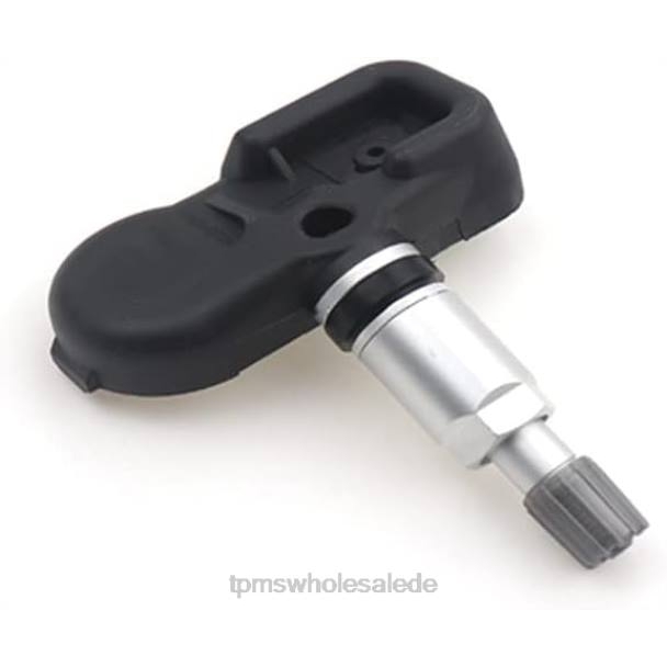 4BTH1569 TPMS Toyota der Drucksensor 4260712010 346 MHz reifendrucksensor Berlin