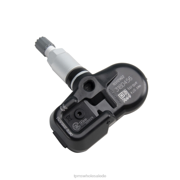 4BTH1577 TPMS Toyota der Drucksensor 426070c020 354 MHz oe TPMS sensors