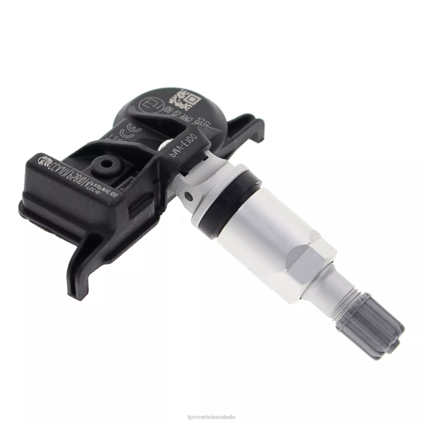 4BTH1588 TPMS Toyota der Drucksensor 4260702050 365 MHz TPMS Deutschland