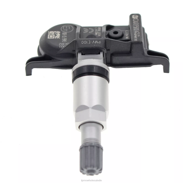 4BTH1588 TPMS Toyota der Drucksensor 4260702050 365 MHz TPMS Deutschland