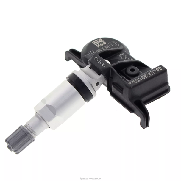 4BTH1590 TPMS Toyota der Drucksensor 4260702100 367 MHz reifendrucksensoren